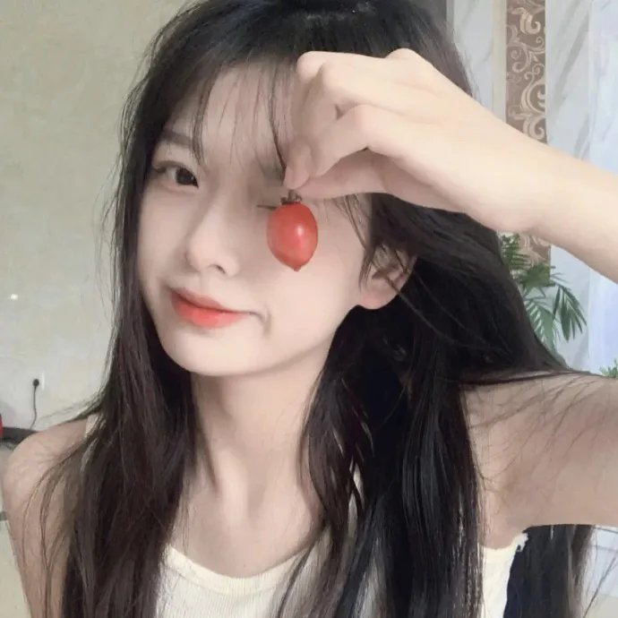 换命真相粤语