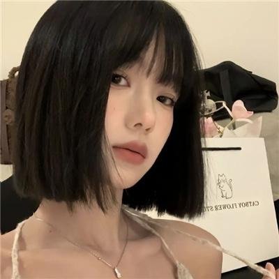 靓佬揾靴著