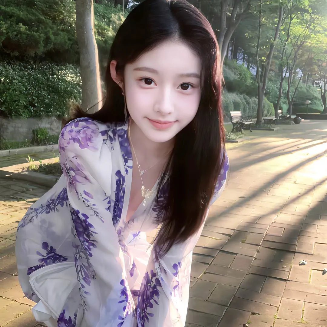 炙热纠缠