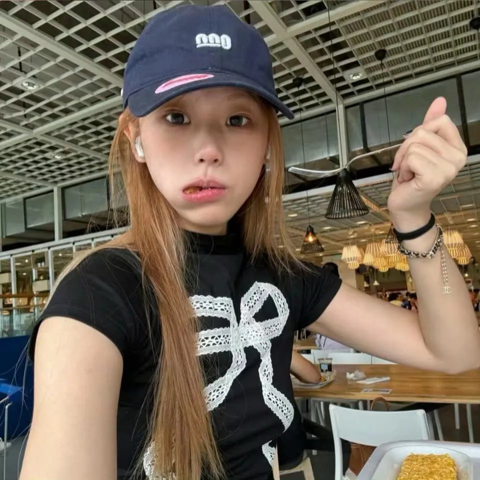 迷国语