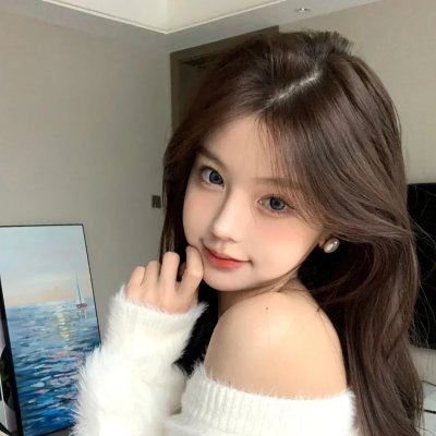 爱欲布尔诺