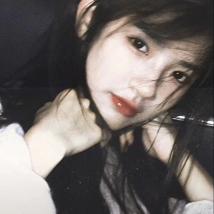 点亮欧洲