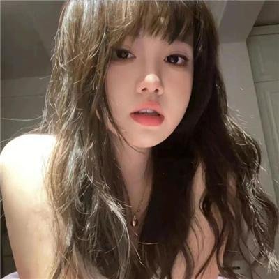 我的小天地