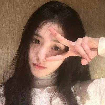 安提戈涅