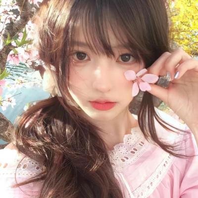 最是烟火慰平生