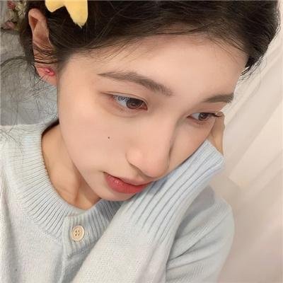 北极故事