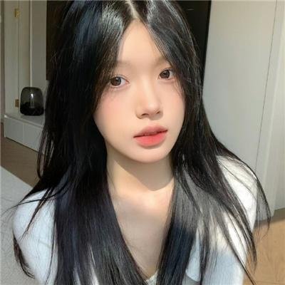 砂糖的幸福生活