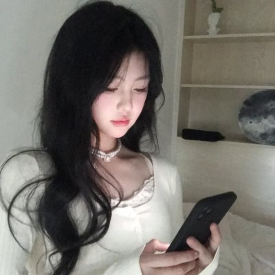 我叫侯美丽