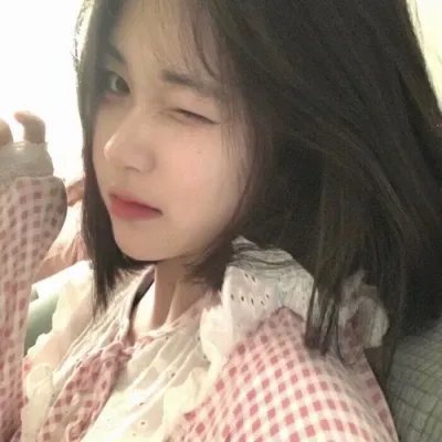 花见