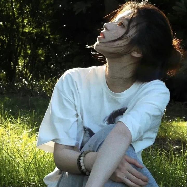 初经验