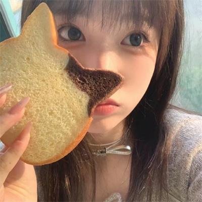 怪人秀