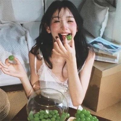 十字街头