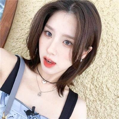 天上的孩子
