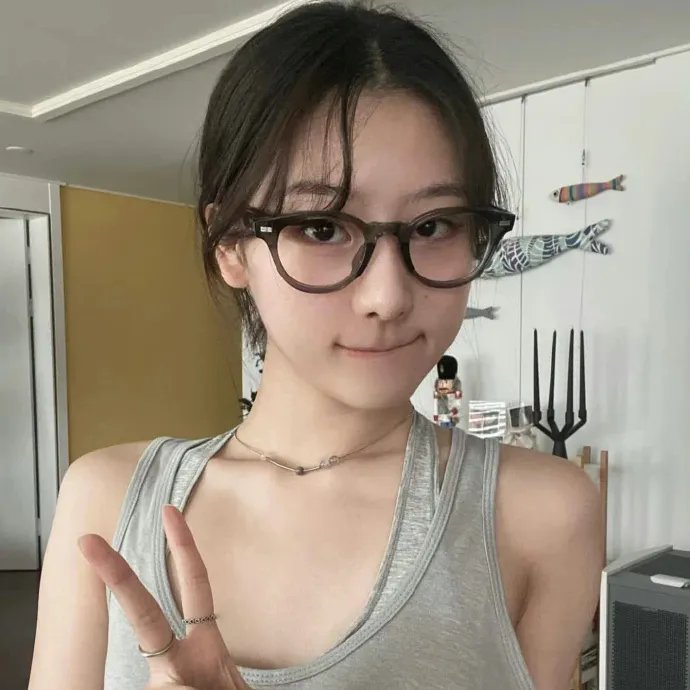 萨尔加多的凝视