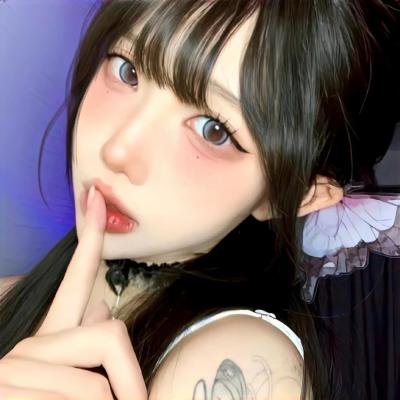 楢山节考
