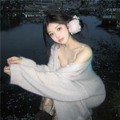 馅饼侦探 第二季