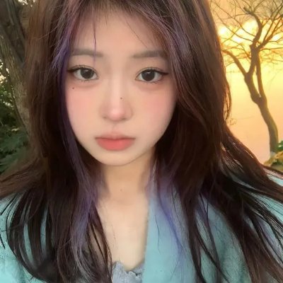 阿松第三季