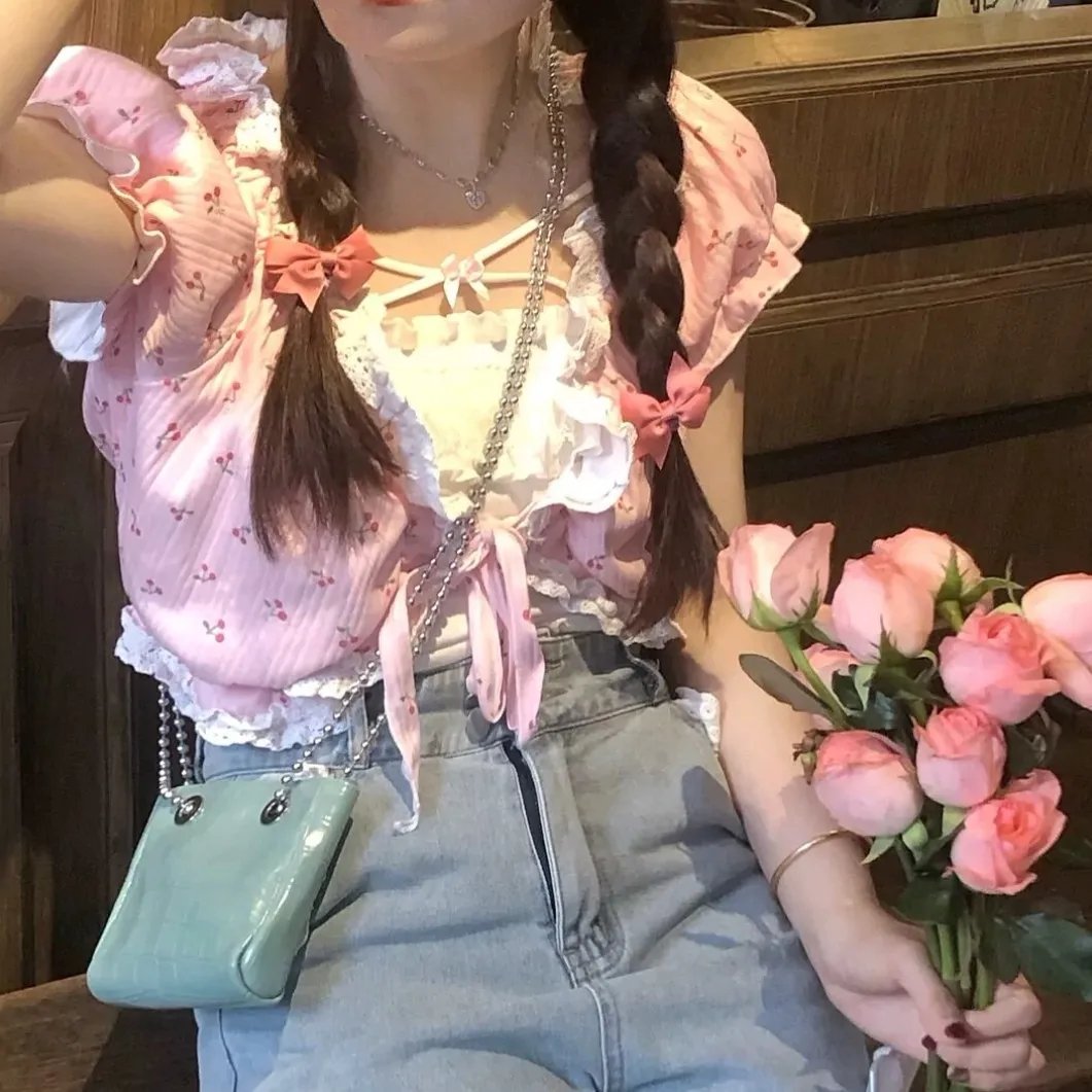 两性争雄记