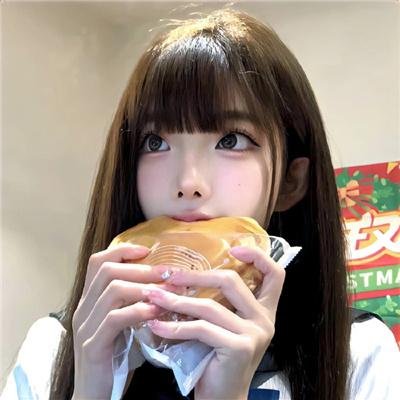 中年好声音